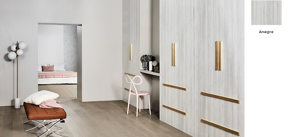 Living Space 02