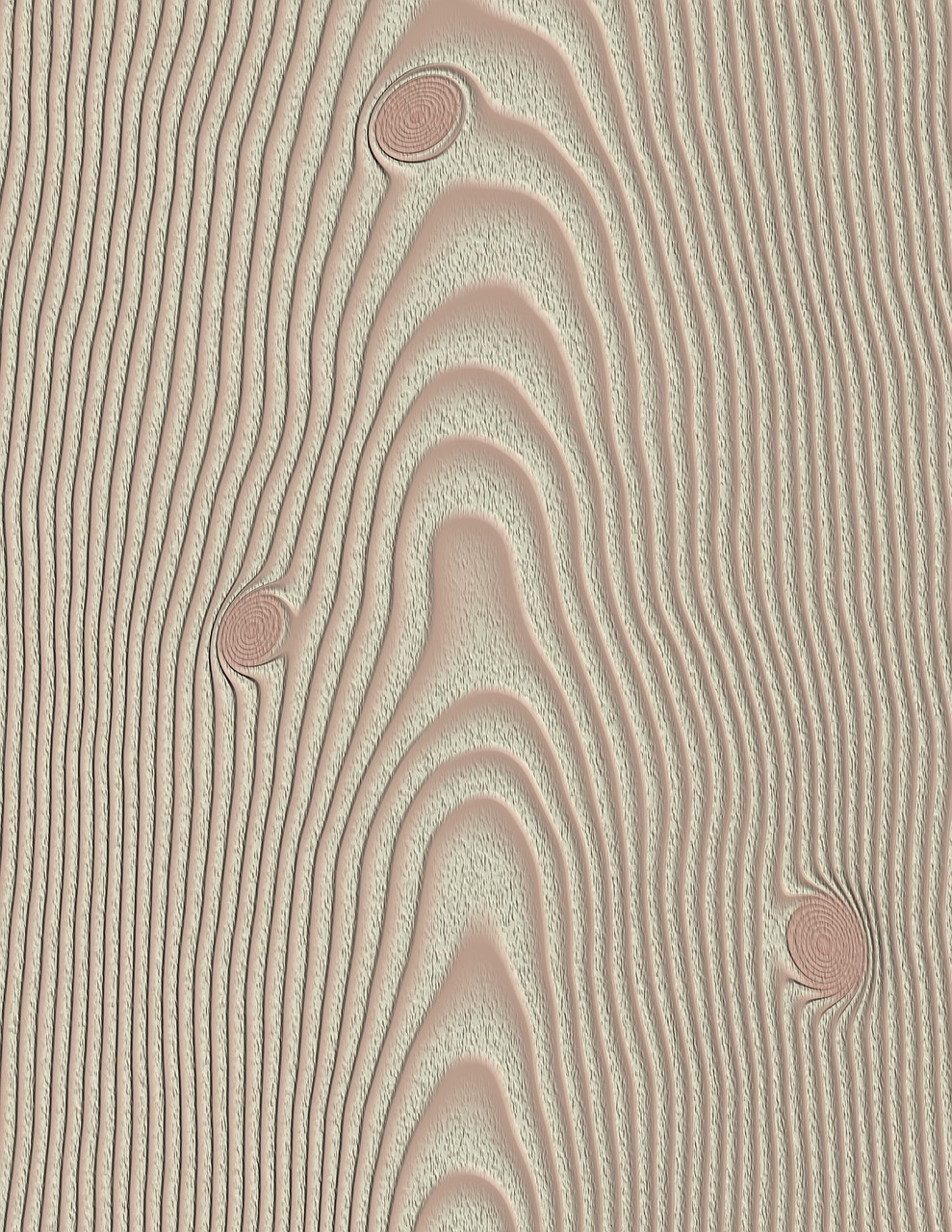 Teaque Banner 3
